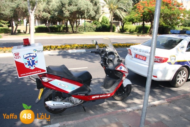 inte7ar nes logyem 617 (10).JPG